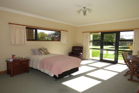 Photo of property in 375 Bainfield Road, Waihopai, Invercargill, 9872