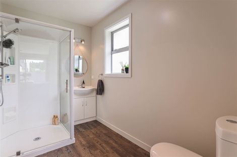 Photo of property in 4 Elmwood Grove, Tinwald, Ashburton, 7700