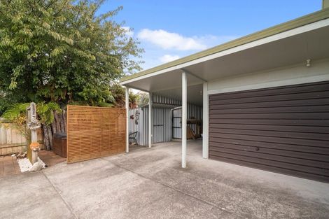 Photo of property in 6 Ariki Street, Ngongotaha, Rotorua, 3010