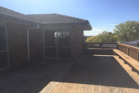 Photo of property in 13a Achilles Rise, Flagstaff, Hamilton, 3210