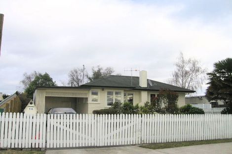 Photo of property in 16a Puketapu Road, Taradale, Napier, 4112
