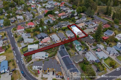 Photo of property in 15a Sarona Avenue, Glen Eden, Auckland, 0602