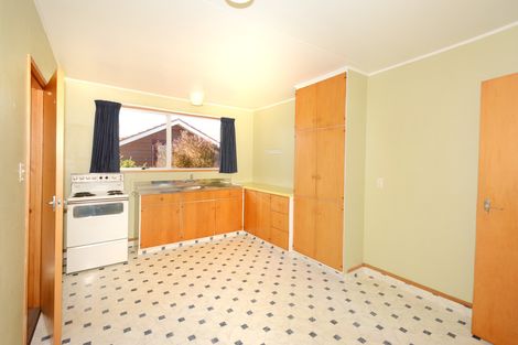 Photo of property in 45b Elliot Street, Andersons Bay, Dunedin, 9013