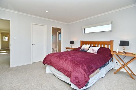 Photo of property in 95 Pesters Road, Eyrewell, Rangiora, 7476