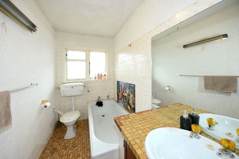 Photo of property in 3/329 Breezes Road, Aranui, Christchurch, 8061