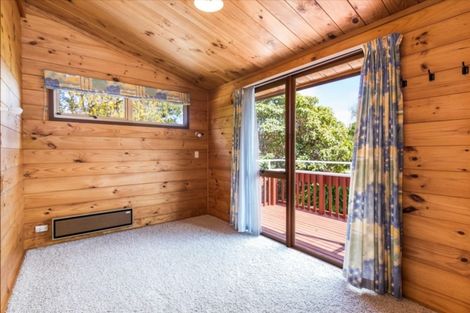 Photo of property in 27 Titoki Avenue, Waipahihi, Taupo, 3330