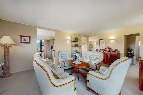 Photo of property in 117 Lorne Street, Morrinsville, 3300