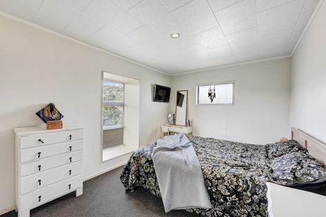 Photo of property in 2/69 Beach Road, Tahunanui, Nelson, 7011