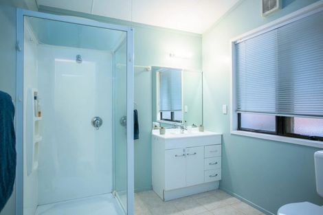 Photo of property in 153 Taylor Street, Cambridge, 3434