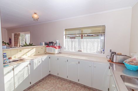 Photo of property in 56a Smithfield Road, Tawhero, Whanganui, 4501