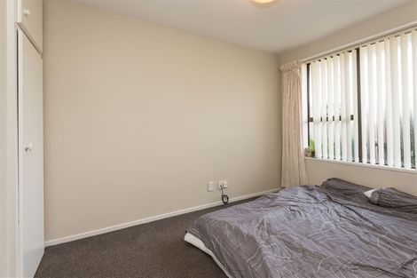 Photo of property in 2/31 Pavitt Street, Richmond, Christchurch, 8013