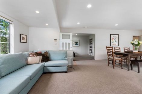 Photo of property in 62 Potter Road, Dairy Flat, Albany, 0792