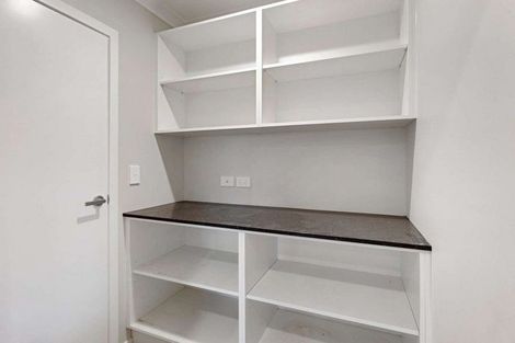 Photo of property in 12 Harp Street, Morrinsville, 3300