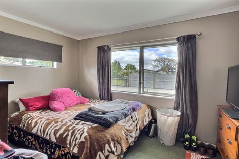 Photo of property in 1306a Jellicoe Street, Mayfair, Hastings, 4122