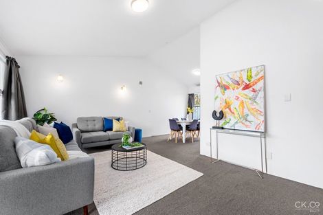 Photo of property in 7a Tennyson Street, Trentham, Upper Hutt, 5018