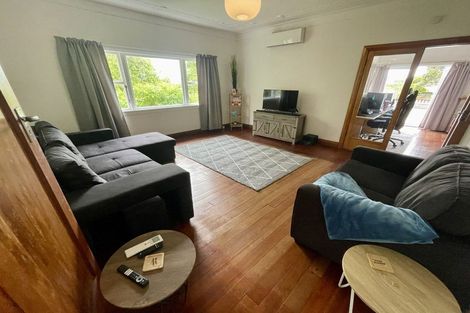 Photo of property in 5 Jalna Avenue, Khandallah, Wellington, 6035