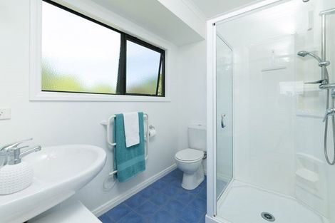 Photo of property in 32 Edkins Road, Kerikeri, 0230