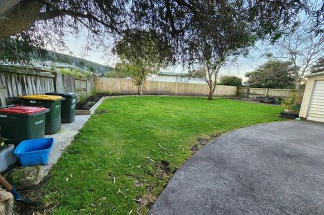 Photo of property in 19 Roger Street, Pukehangi, Rotorua, 3015