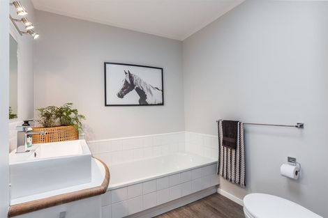 Photo of property in 5/52 Penryn Drive, Camborne, Porirua, 5026