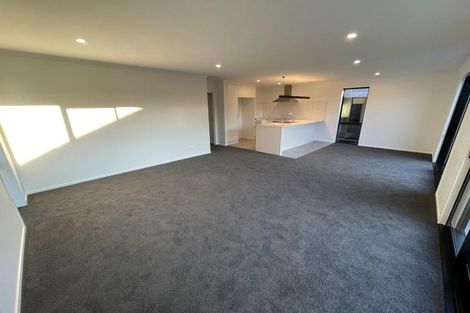 Photo of property in 5 Talus Drive, Ramarama, 2579