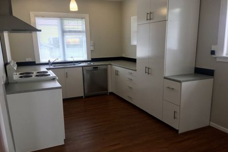 Photo of property in 628 Worcester Street, Linwood, Christchurch, 8062