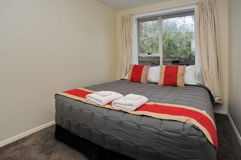 Photo of property in 2 Charlesworth Street, Woolston, Christchurch, 8023