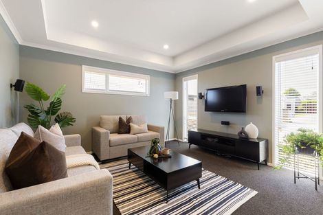 Photo of property in 11 Buckley Way, Flagstaff, Hamilton, 3210