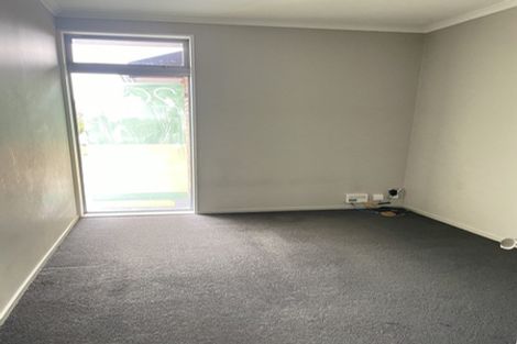 Photo of property in 51 Country Palms Drive, Halswell, Christchurch, 8025