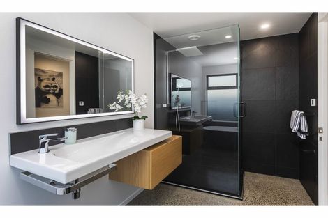 Photo of property in 20 Zabeel Street, Lincoln, 7608