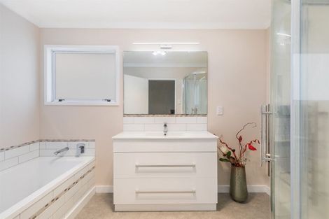 Photo of property in 675 Coast Road, Wainuiomata Coast, Wainuiomata, 5373