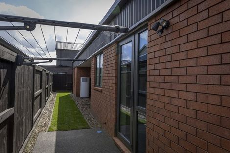 Photo of property in 2 Musselwhite Terrace, Chartwell, Hamilton, 3210