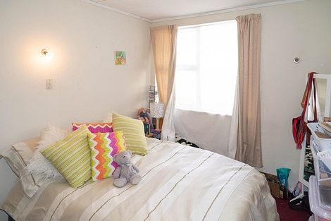 Photo of property in 37 Carlyle Street, North East Valley, Dunedin, 9010