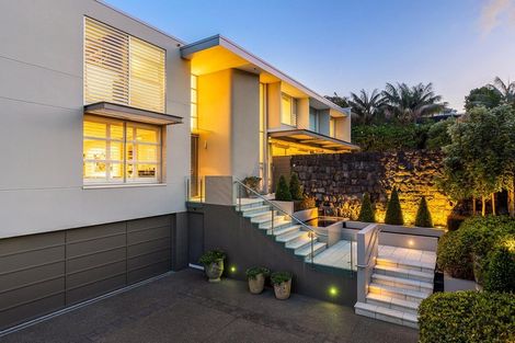 Photo of property in 32 Ridings Road, Remuera, Auckland, 1050