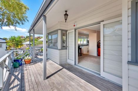 Photo of property in 3/11 Wootton Road, Remuera, Auckland, 1050