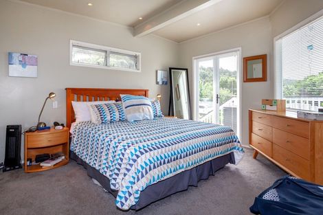 Photo of property in 295 Main Sh25 Road, Tairua, 3508