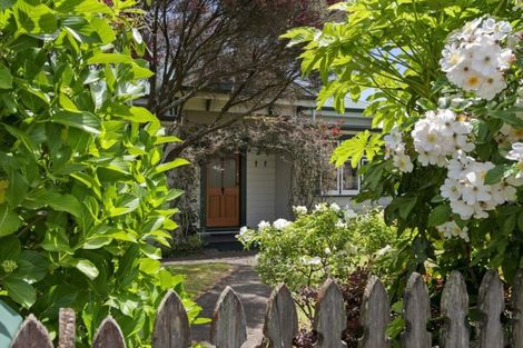 Photo of property in 106 Forest Lake Road, Forest Lake, Hamilton, 3200