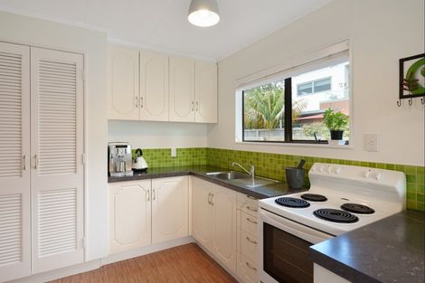 Photo of property in 117a Ranch Road, Mount Maunganui, 3116