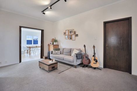 Photo of property in 40 Churchill Avenue, Allenton, Ashburton, 7700