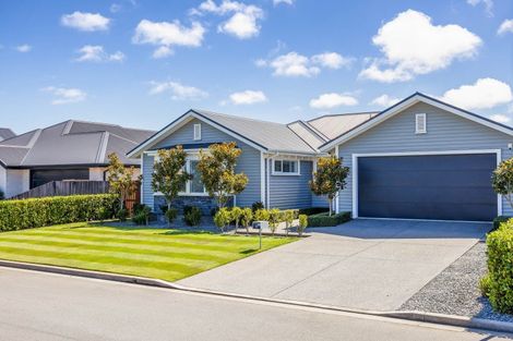 Photo of property in 45 Roys Street, Marshland, Christchurch, 8083