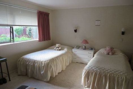 Photo of property in 362 College Street, West End, Palmerston North, 4410