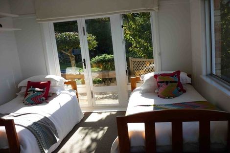 Photo of property in 34 Glenfern Road, Mellons Bay, Auckland, 2014