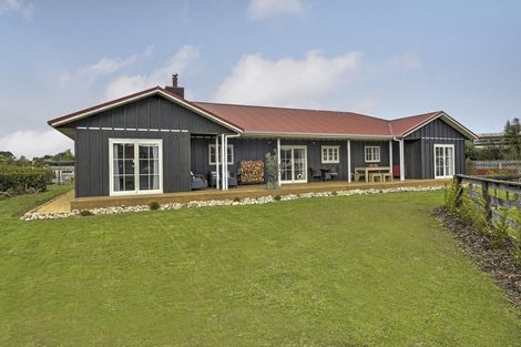 Photo of property in 112b Kent Street, Carterton, 5713