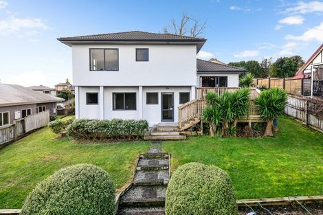 Photo of property in 30 Palm Grove Drive, Western Heights, Hamilton, 3200