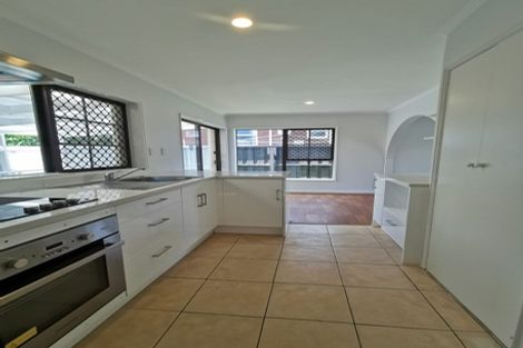 Photo of property in 1/7 Hororata Road, Hauraki, Auckland, 0622