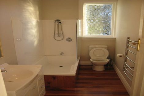 Photo of property in 30 Cecil Road, Wadestown, Wellington, 6012