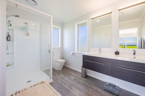 Photo of property in 951 Lindsay Road, Waipawa, Waipukurau, 4283