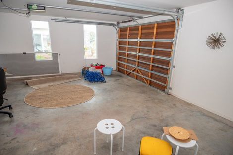Photo of property in 27 Adamson Road, Taipa, 0420