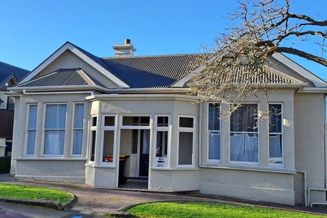 Photo of property in 92 Forth Street, North Dunedin, Dunedin, 9016