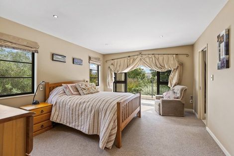 Photo of property in 20 Chateau Drive, Burnside, Christchurch, 8053
