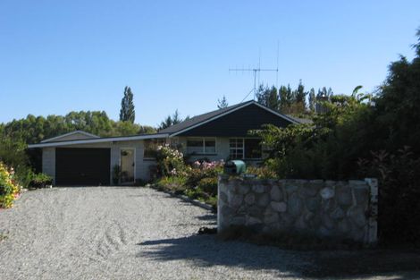 Photo of property in 39 Wallingford Road, Temuka, 7920